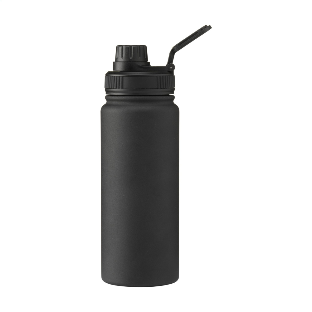 Logotrade firmakingitused pilt: Tappo Bottle RCS roostevabast terasest joogipudel