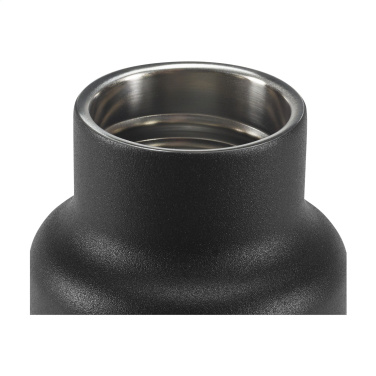 Logotrade reklaamtooted pilt: Klean Kanteen Classic taaskasutatud isoleeritud pudel 592 ml