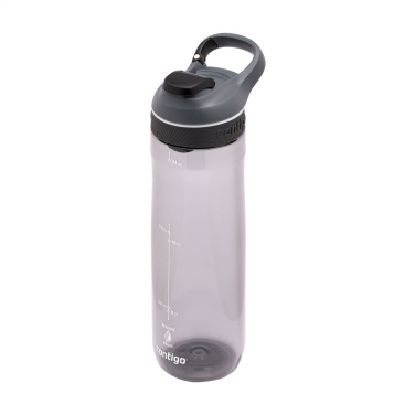 Logo trade reklaamkingitused foto: Contigo® Cortland Tritan™ Renew Eastmanilt 720 ml