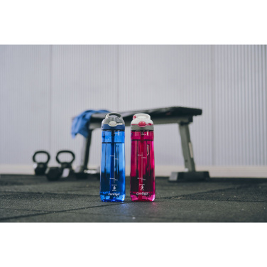 Logotrade firmakingituse foto: Contigo® Ashland Tritan™ Renew Eastmanilt 720 ml