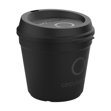 Logo trade ärikingid foto: CirculCup kaas 200 ml