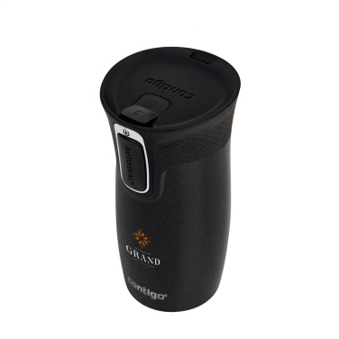 Logotrade reklaamkingid pilt: Contigo® Westloop kruus 300 ml