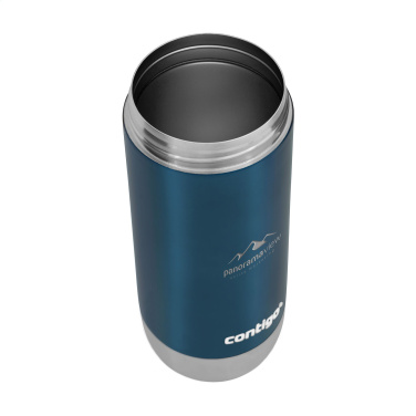 Logotrade firmakingituse foto: Contigo® Huron 2.0 470 ml termotass