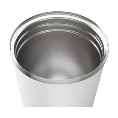 Logotrade reklaamkingitused pilt: Kaffi RCS Recycled Coffee Mug 300 ml termotass