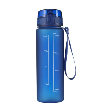 Logo trade firmakingi pilt: Hailey pudel 750 ml
