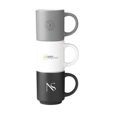 Logo trade reklaamkingitused foto: Stack Kruus 180 ml