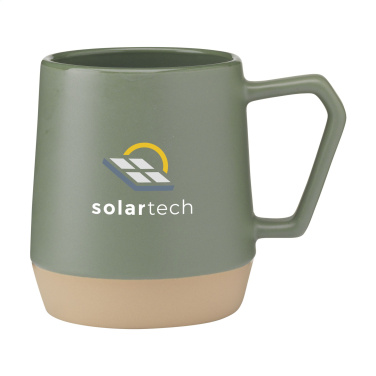 Logotrade reklaamkingituse foto: Bellini kruus 360 ml