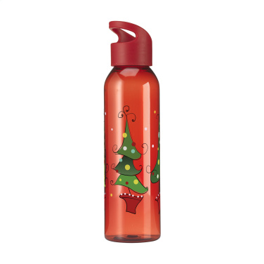 Logotrade firmakingid pilt: Sirius GRS RPET 650 m X-Mas