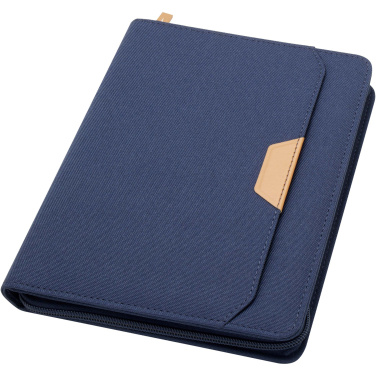 Logotrade reklaamtooted pilt: Nomumi A5 mapp