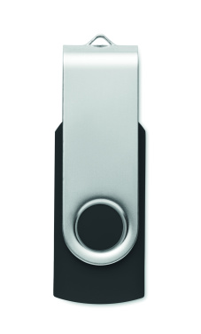 Logotrade reklaamkingitused pilt: 16 GB USB-mälupulk 3.0 C-tüüp