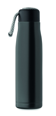 Logotrade reklaamkingi foto: CORDLE termospudel 500 ml