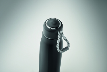 Logotrade reklaamtooted pilt: CORDLE termospudel 500 ml