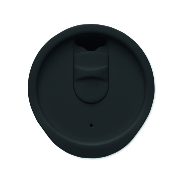 Logo trade reklaamkingi pilt: CO topeltseinaga joogitops 300 ml