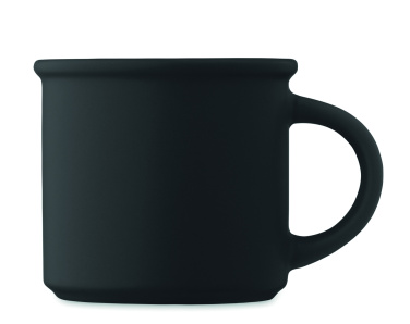 Logotrade reklaamkingi foto: CUPAGE matt keraamiline kruus 300 ml