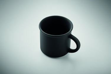 Logotrade reklaamkingi foto: CUPAGE matt keraamiline kruus 300 ml