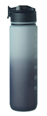 Logotrade firmakingitused pilt: ACTIVATE spordipudel RPET 1L