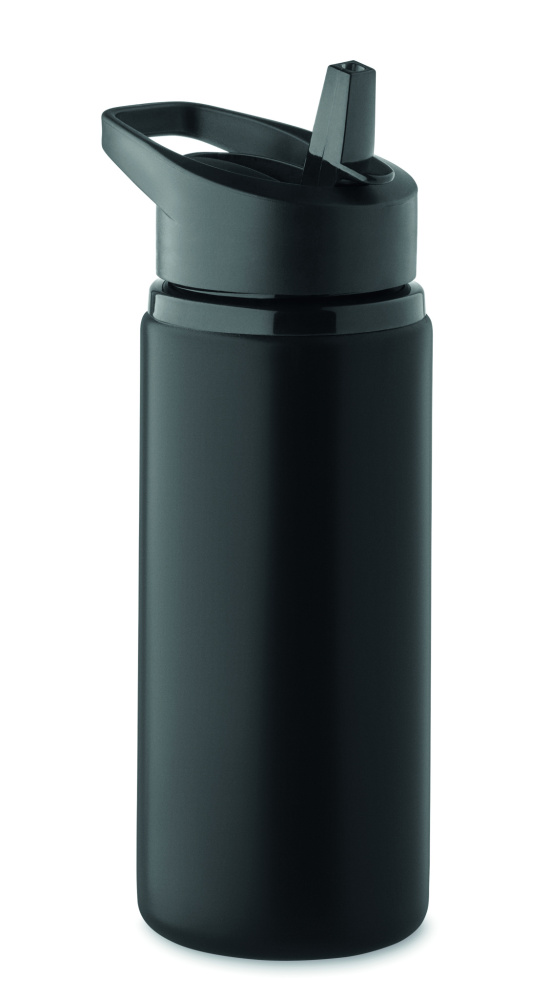 Logo trade meene pilt: SPOT joogipudel 500 ml