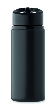 Logotrade reklaamtoote foto: SPOT joogipudel 500 ml