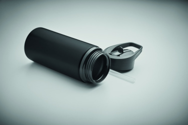 Logotrade reklaamtooted pilt: SPOT joogipudel 500 ml