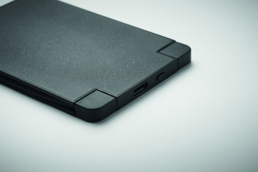 Logotrade ärikingid pilt: Magnetjõupank 2500 mAh