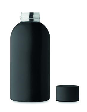 Logo trade ärikingituse pilt: ATHENA MID joogipudel 500 ml