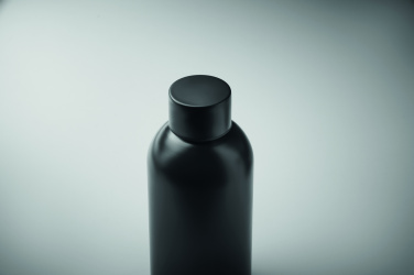 Logotrade reklaamtoote foto: ATHENA MID joogipudel 500 ml