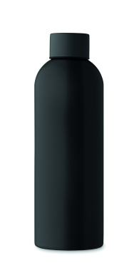 Logo trade firmakingi pilt: ATHENA PLUS joogipudel 750 ml
