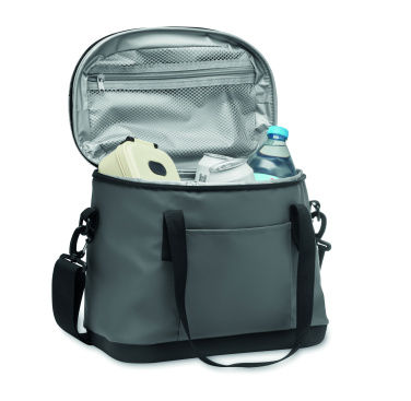 Logotrade ärikingid pilt: COOLIN külmakott 40L
