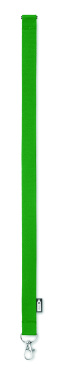 Logo trade reklaamkingituse pilt: RPET-pael 20 mm