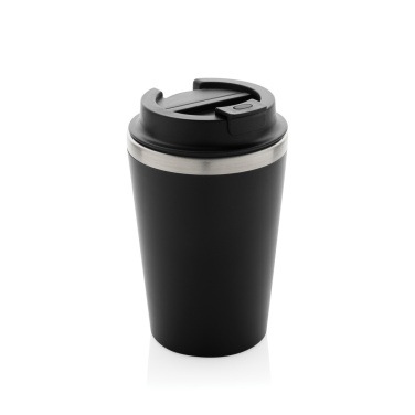 Logo trade ärikingituse pilt: Java RCS taaskasutatud topeltseinaga termostass 350ml