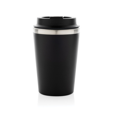 Logotrade firmakingid pilt: Java RCS taaskasutatud topeltseinaga termostass 350ml
