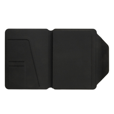 Logotrade reklaamkingitused pilt: Teri AWARE™ RPET A5 portfell