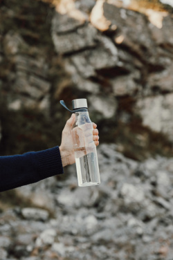 Logotrade reklaamkingitused pilt: VINGA Lean RCS veepudel 800 ML