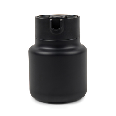 Logotrade reklaamtoote foto: VINGA Arbe RCS vaakumkann 1200 ML
