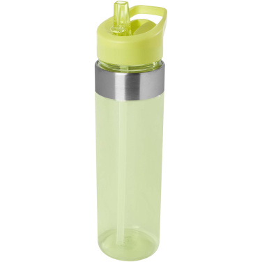 Logo trade firmakingituse pilt: Dylani 650 ml Tritan veepudel