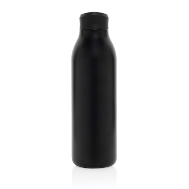 Logotrade reklaamkingitused pilt: Avira Alok RCS re-steel 360 veepudel 600ML