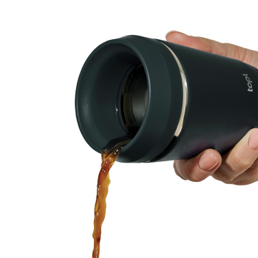 Logo trade firmakingitused foto: Topl termostops 235 ml