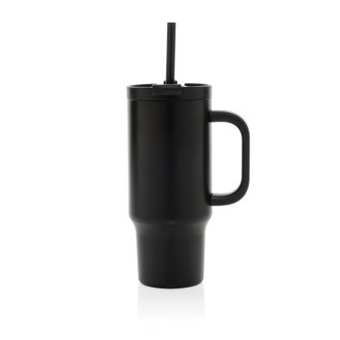 Logotrade firmakingi foto: Cruiser RCS lekkekindel termostass 480ML