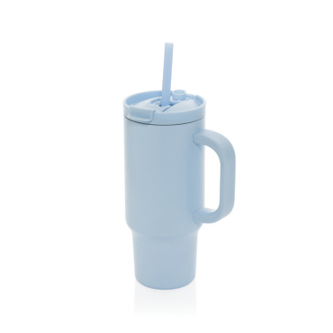 Logotrade reklaamtoote foto: Cruiser RCS lekkekindel termostass 480ML