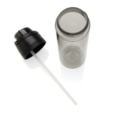 Logotrade ärikingituse foto: Omni sip RCS RPET veepudel 800ml