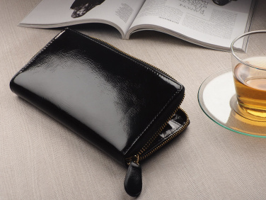 Logo trade reklaamtooted foto: Rahakott 219708201