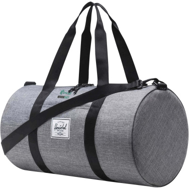 Logotrade ärikingid pilt: Herschel Classic™ taaskasutatud spordikott 27L