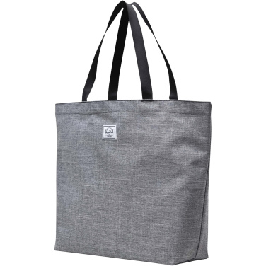 Logotrade reklaamtoote foto: Herschel Classic™ taaskasutatud kandekott 19L