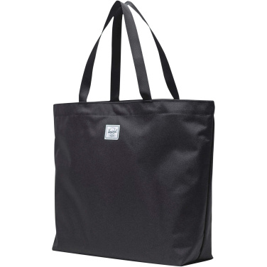 Logo trade meene pilt: Herschel Classic™ taaskasutatud kandekott 19L