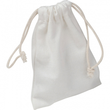 Logotrade ärikingi foto: Jääkuubiku kividega komplekt Shenzhen