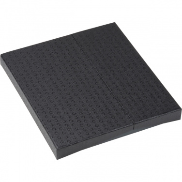 Logotrade meene foto: MoLu elegantne kinkekomplekt Port St. Lucie