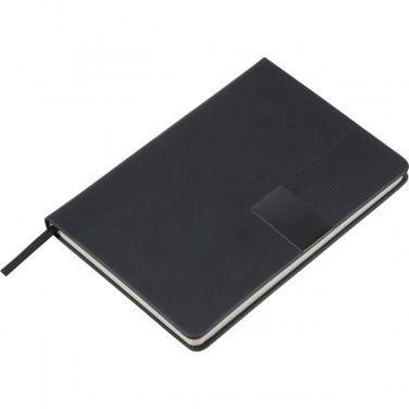 Logo trade reklaamtooted foto: MoLu elegantne kinkekomplekt Port St. Lucie