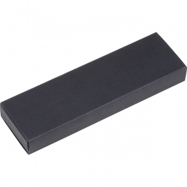 Logotrade reklaamtoote foto: Kirjutuskomplekt Orangeville