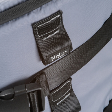 Logotrade meened pilt: MoLu külmakott Saint Helens