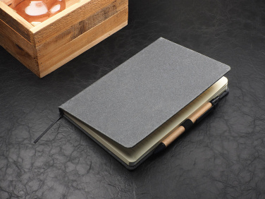 Logo trade reklaamkingituse pilt: Märkmik 210210701